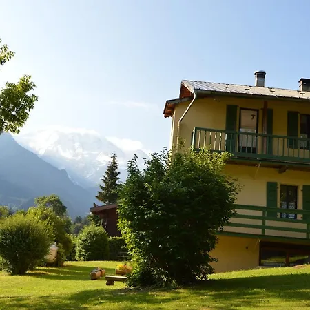 Rural De La Melusine